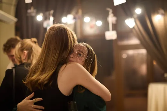 Фреш Казино Поддръжка